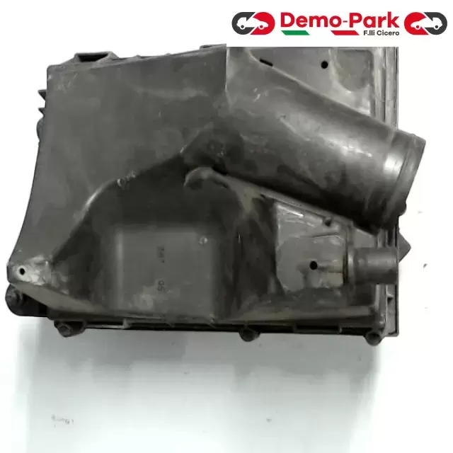 FILTRO ARIA Fiat CROMA - 2.4 JTD  1