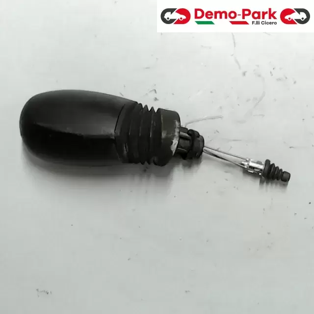 SPECCHIETTO  DX Fiat PUNTO - 188  0