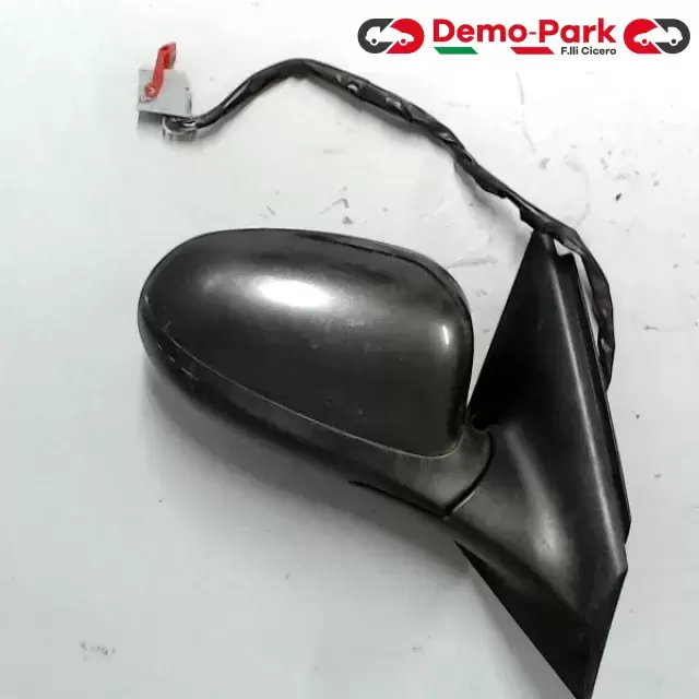 SPECCHIETTO  DX Fiat CROMA  0