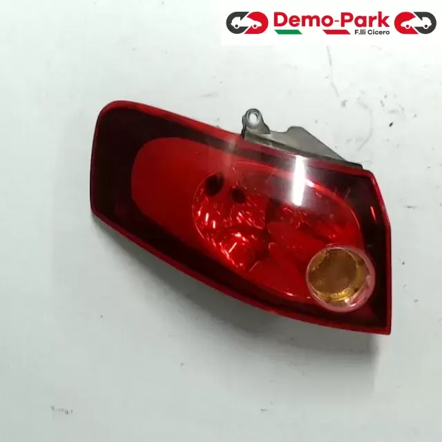 STOP SX Fiat CROMA  0