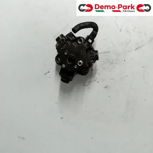 POMPA INIEZIONE Alfa Romeo 147 - 1.9 JTD ILL. 1