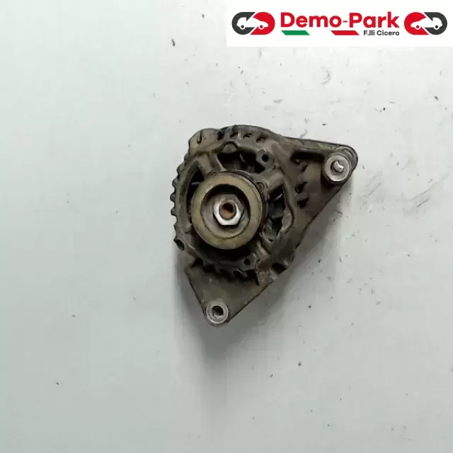 ALTERNATORE Opel CORSA B  1