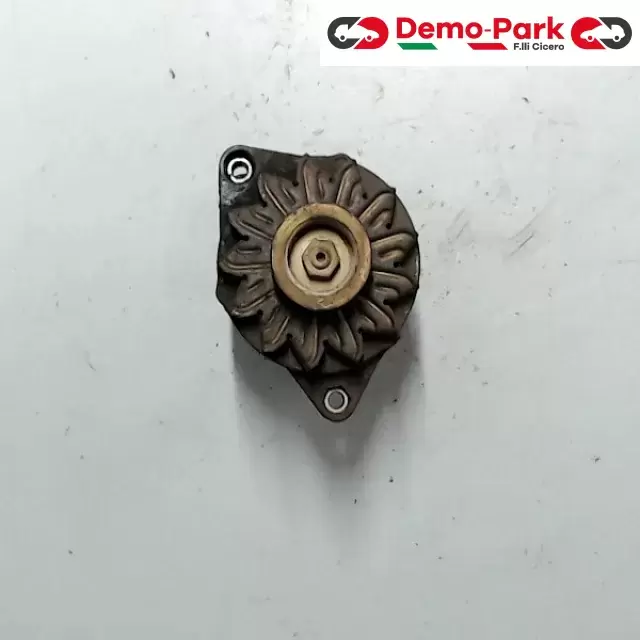 ALTERNATORE Fiat TIPO 1.4 - I SERIE  1