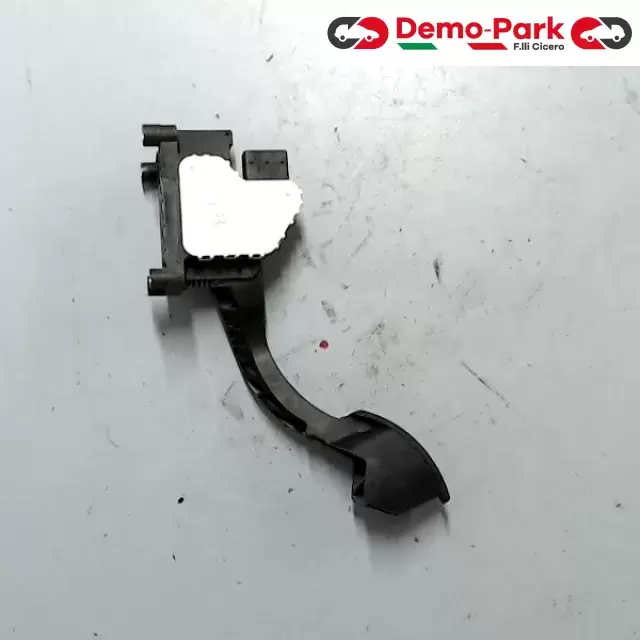 PEDALE ACCELERATORE  Fiat PANDA - 2014 51852090 1