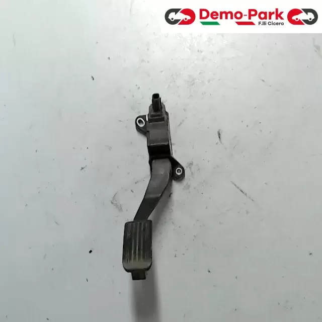 PEDALE ACCELERATORE  Toyota YARIS 78110 0D 010 0