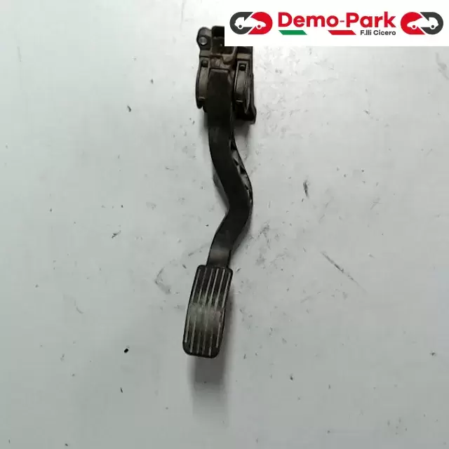 PEDALE ACCELERATORE  CitroЁn C3 BOSCH 0 280 752 251 0