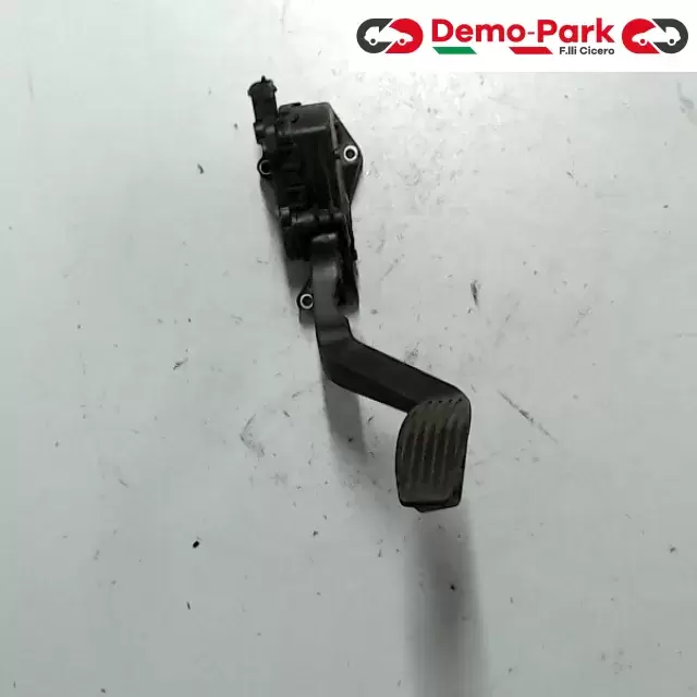 PEDALE ACCELERATORE  Fiat PUNTO - 1.3 Mjet 6PV 008 568-00 0