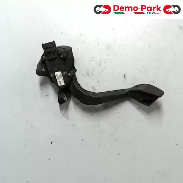 PEDALE ACCELERATORE  Fiat PUNTO - 1.3 Mjet 6PV 008 568-00 1