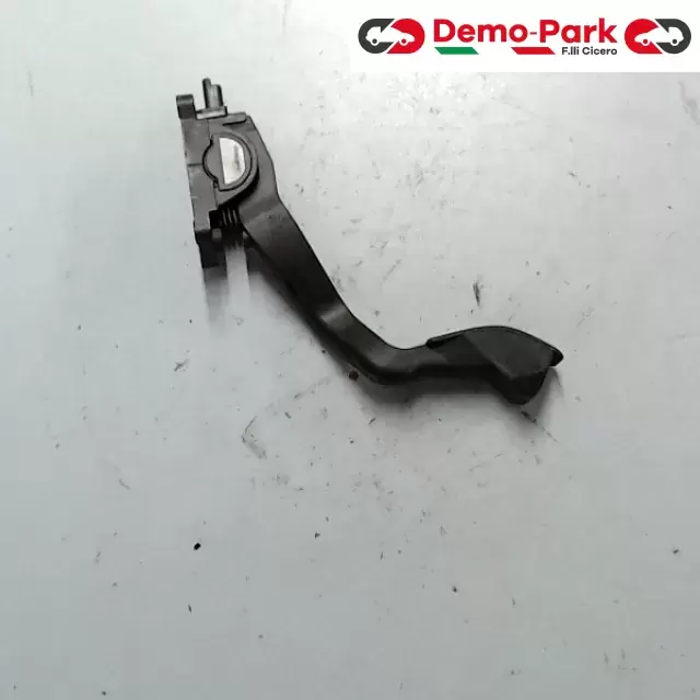 PEDALE ACCELERATORE  CitroЁn C3 BOSCH 0 280 752 251 1