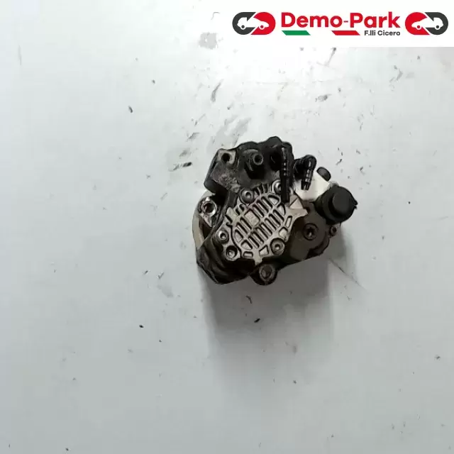 POMPA INIEZIONE Renault ESPACE - 2.2 DCI ILL. 1