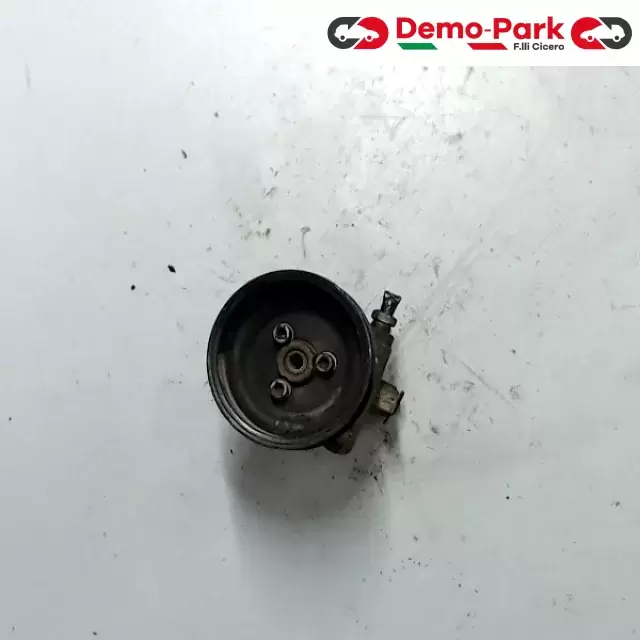 POMPA IDROGUIDA Volkswagen POLO  0