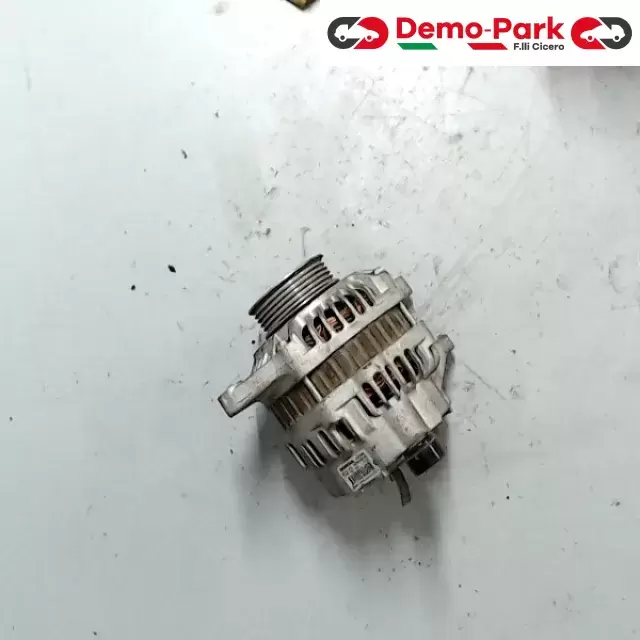 ALTERNATORE Honda JAZZ - 1.2  0