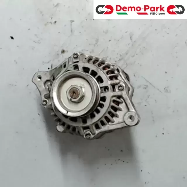 ALTERNATORE Honda JAZZ - 1.2  1