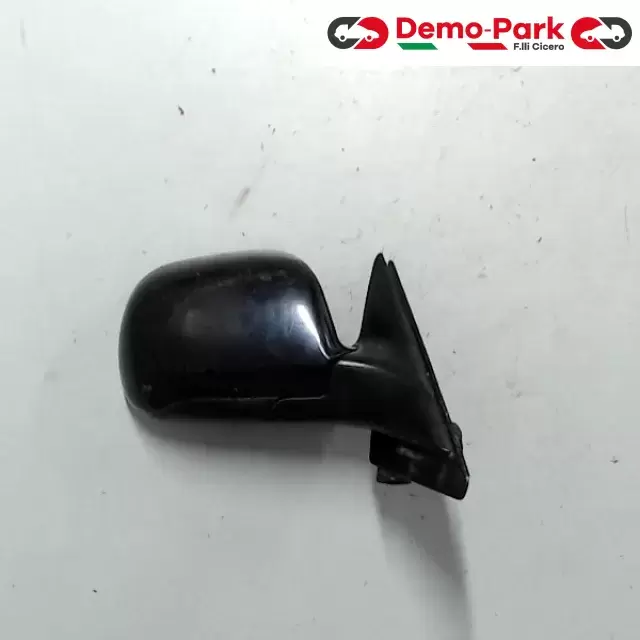 SPECCHIETTO  DX Audi A6  0