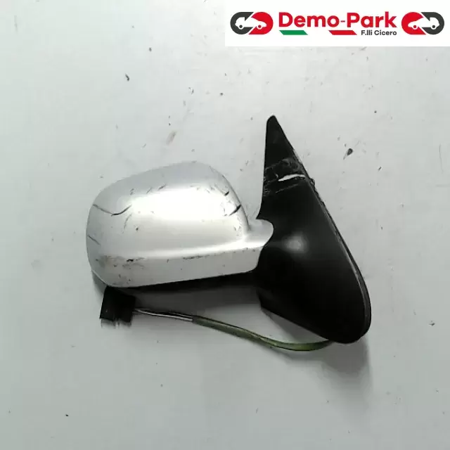 SPECCHIETTO  DX Volkswagen POLO 6N  0