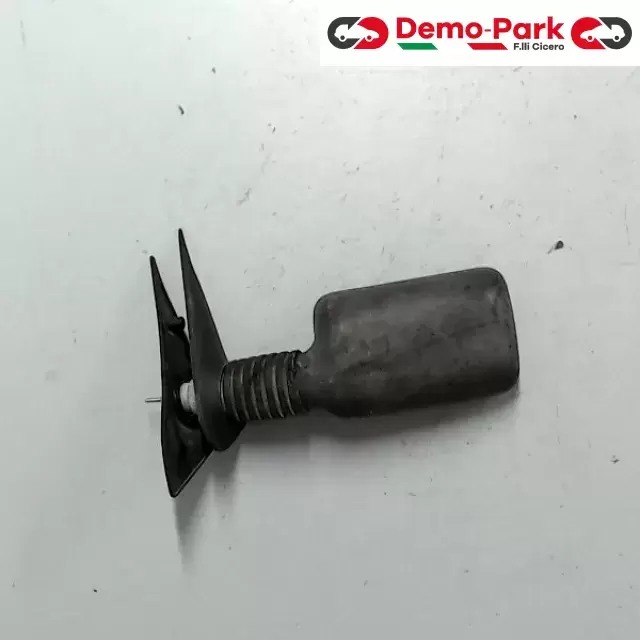 SPECCHIETTO SX Fiat UNO  0