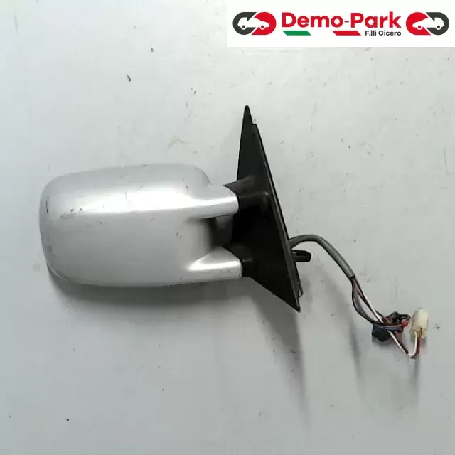 SPECCHIETTO  DX Volkswagen PASSAT  0