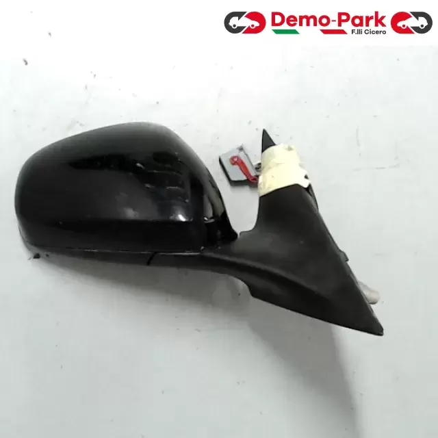 SPECCHIETTO  DX Alfa Romeo 159  0