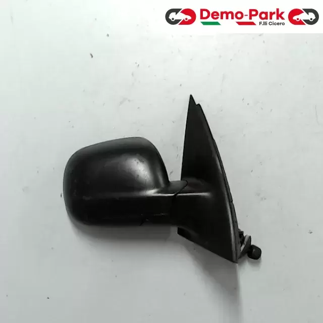 SPECCHIETTO  DX Volkswagen LUPO  0