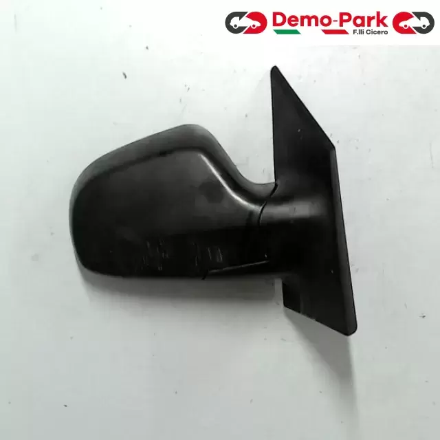 SPECCHIETTO  DX Hyundai MATRIX  0