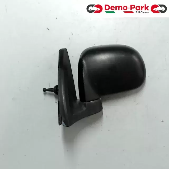 SPECCHIETTO SX Hyundai ATOS  0