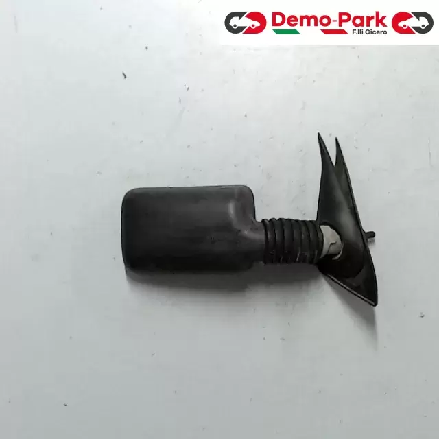 SPECCHIETTO  DX Fiat UNO  0