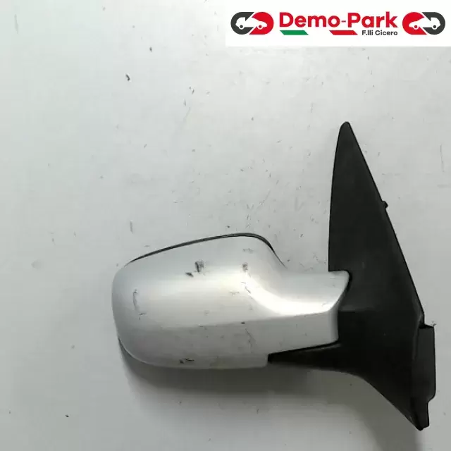 SPECCHIETTO  DX Renault MEGANE  0