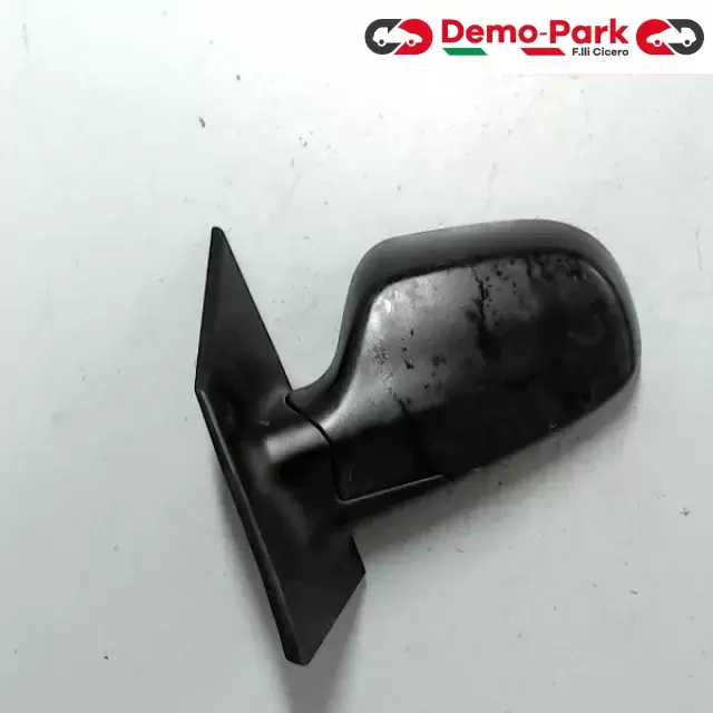 SPECCHIETTO SX Hyundai MATRIX  0
