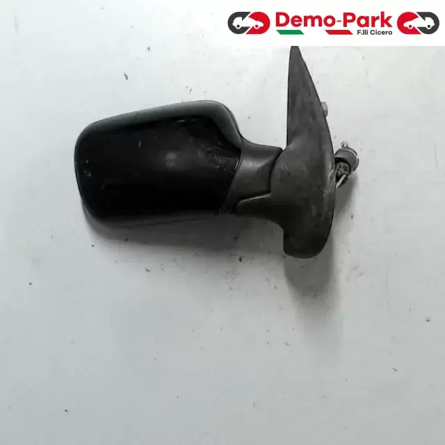 SPECCHIETTO  DX Fiat PUNTO - I SERIE  0