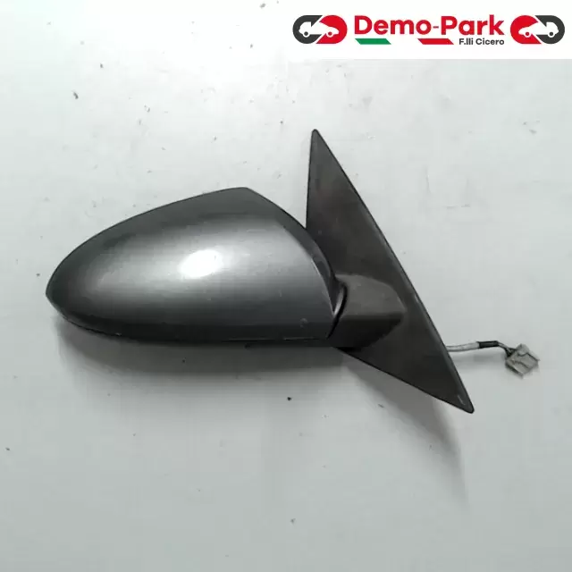SPECCHIETTO  DX Nissan PRIMERA  0