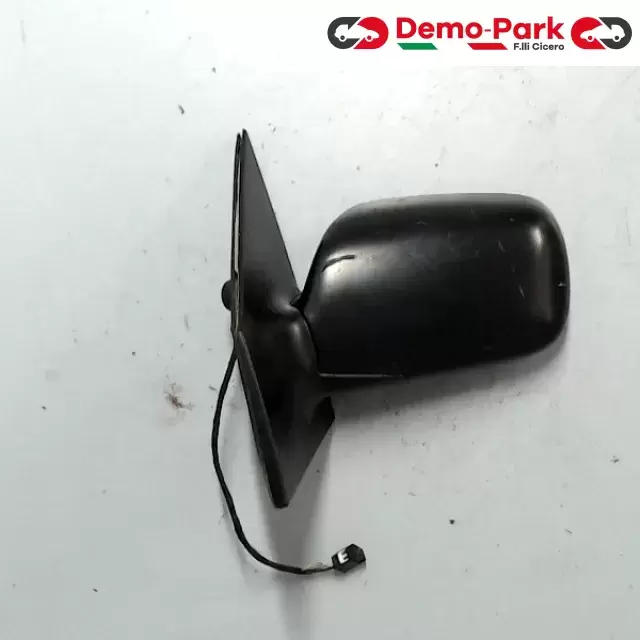 SPECCHIETTO  DX Toyota YARIS - 3P  0