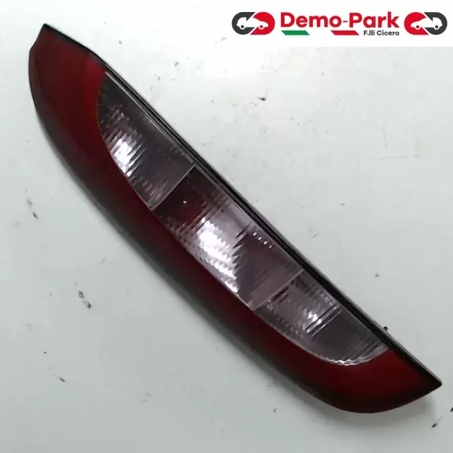 STOP SX Opel CORSA C  0