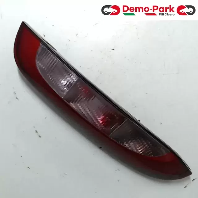 STOP DX Opel CORSA C  0