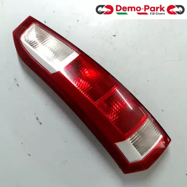 STOP SX Opel MERIVA  0