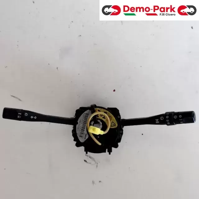 CAMBIO LUCI Rover 45  0