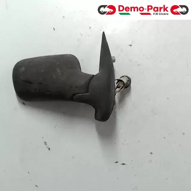 SPECCHIETTO  DX Fiat PUNTO - I SERIE  0