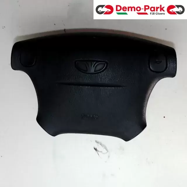 AIRBAG VOLANTE Daewoo MATIZ ILL. 0