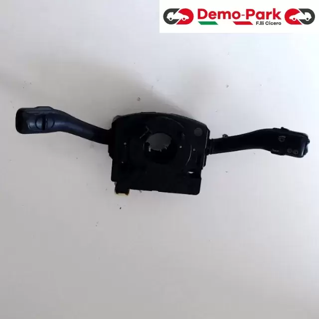 CAMBIO LUCI Volkswagen PASSAT  0