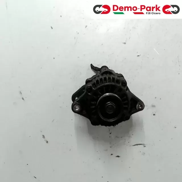 ALTERNATORE Hyundai ATOS  1