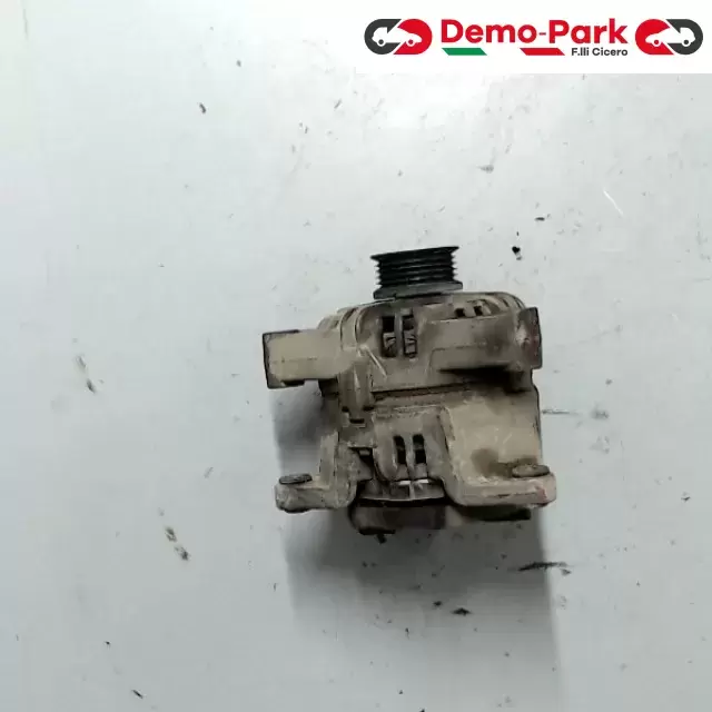 ALTERNATORE Opel CORSA C - 1.2  2