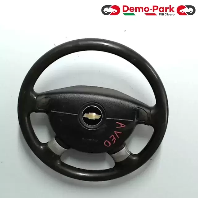 VOLANTE Chevrolet AVEO  0