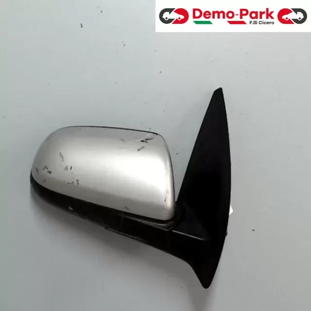 SPECCHIETTO  DX Chevrolet AVEO  0