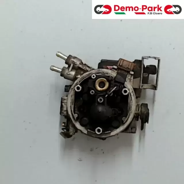 MONOINIETTORE Peugeot 106 1.0  0