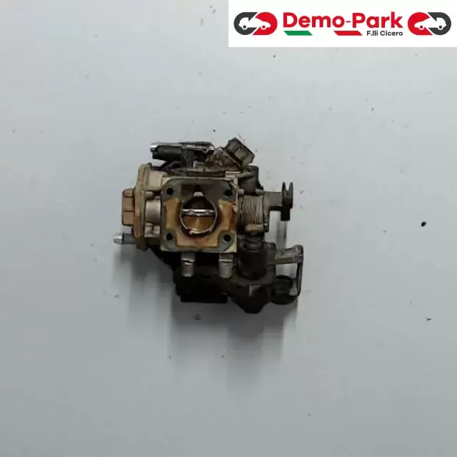 MONOINIETTORE Peugeot 106  1
