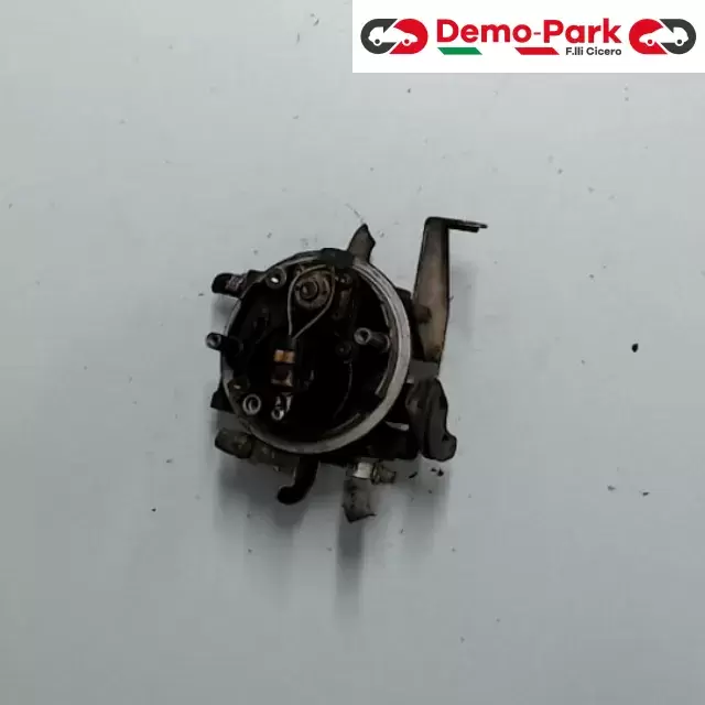 MONOINIETTORE Renault TWINGO - 1.2  0