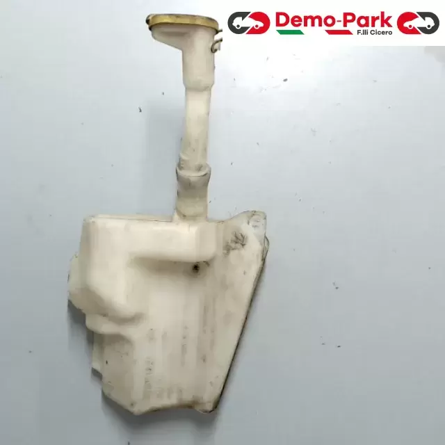 VASCHETTA ACQUA TERGICRISTALLO Renault LAGUNA  0