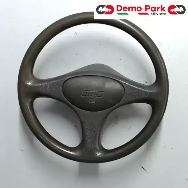 VOLANTE Fiat PUNTO - I SERIE  0