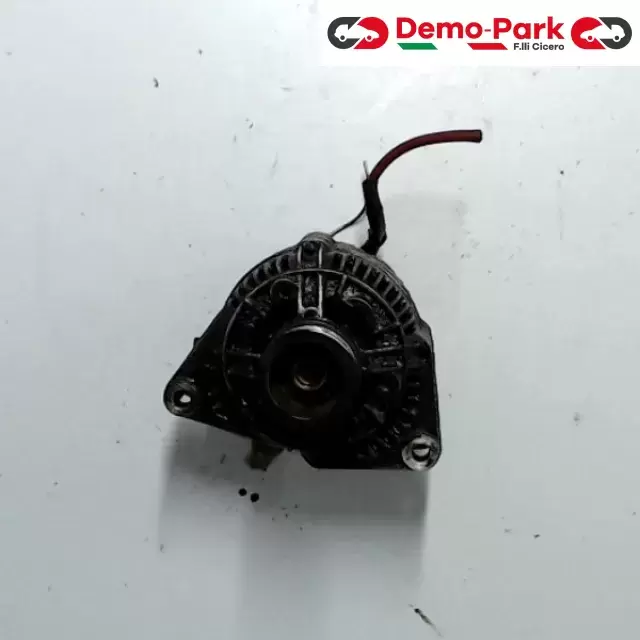 ALTERNATORE Mercedes-benz CLASSE C - 220 D  1