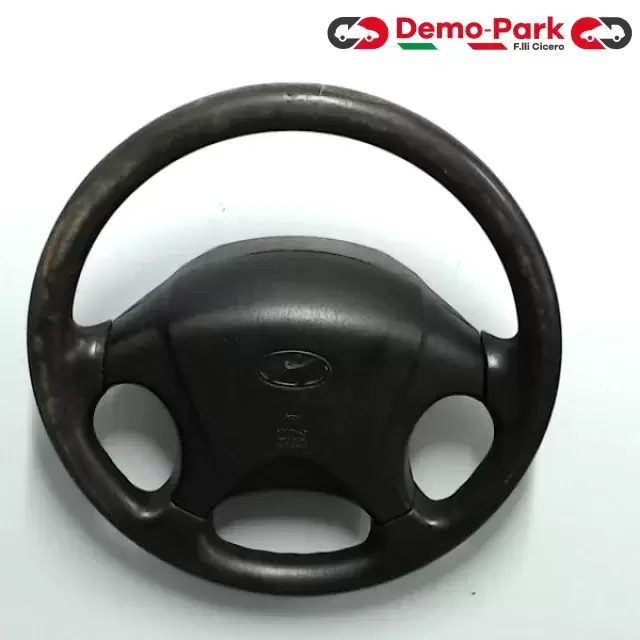 VOLANTE Hyundai MATRIX  0