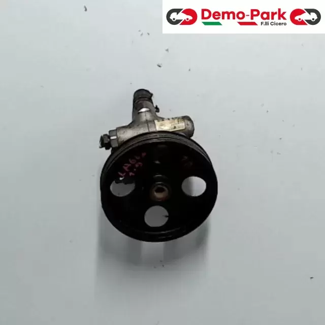 POMPA IDROGUIDA Renault LAGUNA 1.9 DCI  1